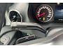 Mercedes-Benz Sprinter 315 L2/H2 Automaat RWD Pro | Smartphone Integratie Pakket