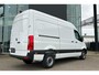 Mercedes-Benz Sprinter 315 L2/H2 Automaat RWD Pro | Smartphone Integratie Pakket