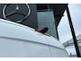 Mercedes-Benz Sprinter 315 L2/H2 Automaat RWD Pro | Smartphone Integratie Pakket