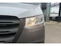 Mercedes-Benz Sprinter 315 L2/H2 Automaat RWD Pro | Smartphone Integratie Pakket