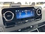 Mercedes-Benz Sprinter 315 L2/H2 Automaat RWD Pro | Smartphone Integratie Pakket