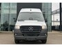Mercedes-Benz Sprinter 315 L2/H2 Automaat RWD Pro | Smartphone Integratie Pakket