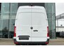 Mercedes-Benz Sprinter 315 L2/H2 Automaat RWD Pro | Smartphone Integratie Pakket