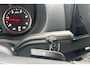 Mercedes-Benz Sprinter 315 L2/H2 Automaat RWD Pro | Smartphone Integratie Pakket