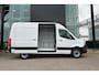 Mercedes-Benz Sprinter 315 L2/H2 Automaat RWD Pro | Smartphone Integratie Pakket