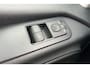Mercedes-Benz Sprinter 315 L2/H2 Automaat RWD Pro | Smartphone Integratie Pakket