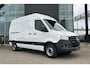 Mercedes-Benz Sprinter 315 L2/H2 Automaat RWD Pro | Smartphone Integratie Pakket