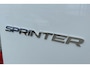 Mercedes-Benz Sprinter 315 L2/H2 Automaat RWD Pro | Smartphone Integratie Pakket