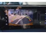 Opel Frontera Edition BEV 44kwh DEMO-DEAL! | Stoel/stuurverwarming | Navigatie | Achteruitrijcamera | FULL-LED |