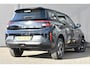 Opel Frontera Edition BEV 44kwh DEMO-DEAL! | Stoel/stuurverwarming | Navigatie | Achteruitrijcamera | FULL-LED |