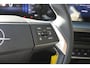 Opel Frontera Edition BEV 44kwh DEMO-DEAL! | Stoel/stuurverwarming | Navigatie | Achteruitrijcamera | FULL-LED |