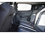 Opel Frontera Edition BEV 44kwh DEMO-DEAL! | Stoel/stuurverwarming | Navigatie | Achteruitrijcamera | FULL-LED |