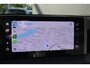 Opel Frontera Edition BEV 44kwh DEMO-DEAL! | Stoel/stuurverwarming | Navigatie | Achteruitrijcamera | FULL-LED |