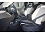 Opel Frontera Edition BEV 44kwh DEMO-DEAL! | Stoel/stuurverwarming | Navigatie | Achteruitrijcamera | FULL-LED |