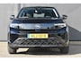 Opel Frontera Edition BEV 44kwh DEMO-DEAL! | Stoel/stuurverwarming | Navigatie | Achteruitrijcamera | FULL-LED |