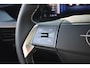 Opel Frontera Edition BEV 44kwh DEMO-DEAL! | Stoel/stuurverwarming | Navigatie | Achteruitrijcamera | FULL-LED |