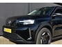 Opel Frontera Edition BEV 44kwh DEMO-DEAL! | Stoel/stuurverwarming | Navigatie | Achteruitrijcamera | FULL-LED |