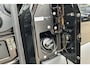 Mercedes-Benz Sprinter 315 L2 Automaat RWD Pro | Winterpakket | Smartphone Integratie Pakket | Parkeerpakket met achteruitrijcamera