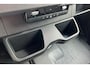 Mercedes-Benz Sprinter 315 L2 Automaat RWD Pro | Winterpakket | Smartphone Integratie Pakket | Parkeerpakket met achteruitrijcamera