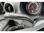 Mercedes-Benz Sprinter 315 L2 Automaat RWD Pro | Winterpakket | Smartphone Integratie Pakket | Parkeerpakket met achteruitrijcamera