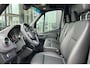 Mercedes-Benz Sprinter 315 L2 Automaat RWD Pro | Winterpakket | Smartphone Integratie Pakket | Parkeerpakket met achteruitrijcamera