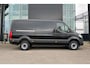 Mercedes-Benz Sprinter 315 L2 Automaat RWD Pro | Winterpakket | Smartphone Integratie Pakket | Parkeerpakket met achteruitrijcamera