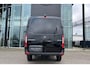 Mercedes-Benz Sprinter 315 L2 Automaat RWD Pro | Winterpakket | Smartphone Integratie Pakket | Parkeerpakket met achteruitrijcamera