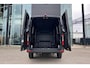 Mercedes-Benz Sprinter 315 L2 Automaat RWD Pro | Winterpakket | Smartphone Integratie Pakket | Parkeerpakket met achteruitrijcamera