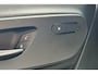 Mercedes-Benz Sprinter 315 L2 Automaat RWD Pro | Winterpakket | Smartphone Integratie Pakket | Parkeerpakket met achteruitrijcamera