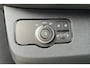 Mercedes-Benz Sprinter 315 L2 Automaat RWD Pro | Winterpakket | Smartphone Integratie Pakket | Parkeerpakket met achteruitrijcamera