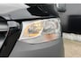 Mercedes-Benz Sprinter 315 L2 Automaat RWD Pro | Winterpakket | Smartphone Integratie Pakket | Parkeerpakket met achteruitrijcamera