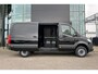 Mercedes-Benz Sprinter 315 L2 Automaat RWD Pro | Winterpakket | Smartphone Integratie Pakket | Parkeerpakket met achteruitrijcamera