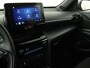 Toyota Yaris Cross 1.5 Hybrid Dynamic Limited | Parkeersensoren | LM velgen | Stoelverwarming | Climate Control | Cruise Control Adaptief |