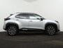 Toyota Yaris Cross 1.5 Hybrid Dynamic Limited | Parkeersensoren | LM velgen | Stoelverwarming | Climate Control | Cruise Control Adaptief |