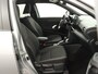 Toyota Yaris Cross 1.5 Hybrid Dynamic Limited | Parkeersensoren | LM velgen | Stoelverwarming | Climate Control | Cruise Control Adaptief |
