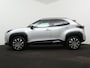 Toyota Yaris Cross 1.5 Hybrid Dynamic Limited | Parkeersensoren | LM velgen | Stoelverwarming | Climate Control | Cruise Control Adaptief |