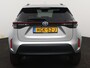 Toyota Yaris Cross 1.5 Hybrid Dynamic Limited | Parkeersensoren | LM velgen | Stoelverwarming | Climate Control | Cruise Control Adaptief |