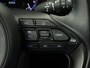 Toyota Yaris Cross 1.5 Hybrid Dynamic Limited | Parkeersensoren | LM velgen | Stoelverwarming | Climate Control | Cruise Control Adaptief |