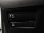 Toyota Yaris Cross 1.5 Hybrid Dynamic Limited | Parkeersensoren | LM velgen | Stoelverwarming | Climate Control | Cruise Control Adaptief |