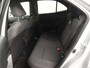 Toyota Yaris Cross 1.5 Hybrid Dynamic Limited | Parkeersensoren | LM velgen | Stoelverwarming | Climate Control | Cruise Control Adaptief |