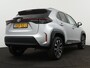 Toyota Yaris Cross 1.5 Hybrid Dynamic Limited | Parkeersensoren | LM velgen | Stoelverwarming | Climate Control | Cruise Control Adaptief |