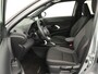 Toyota Yaris Cross 1.5 Hybrid Dynamic Limited | Parkeersensoren | LM velgen | Stoelverwarming | Climate Control | Cruise Control Adaptief |