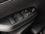 Toyota Yaris Cross 1.5 Hybrid Dynamic Limited | Parkeersensoren | LM velgen | Stoelverwarming | Climate Control | Cruise Control Adaptief |