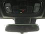Toyota Yaris Cross 1.5 Hybrid Dynamic Limited | Parkeersensoren | LM velgen | Stoelverwarming | Climate Control | Cruise Control Adaptief |