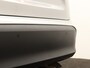 Toyota Yaris Cross 1.5 Hybrid Dynamic Limited | Parkeersensoren | LM velgen | Stoelverwarming | Climate Control | Cruise Control Adaptief |