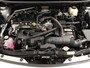 Toyota Yaris Cross 1.5 Hybrid Dynamic Limited | Parkeersensoren | LM velgen | Stoelverwarming | Climate Control | Cruise Control Adaptief |
