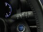 Toyota Yaris Cross 1.5 Hybrid Dynamic Limited | Parkeersensoren | LM velgen | Stoelverwarming | Climate Control | Cruise Control Adaptief |
