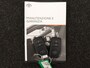 Toyota Yaris Cross 1.5 Hybrid Dynamic Limited | Parkeersensoren | LM velgen | Stoelverwarming | Climate Control | Cruise Control Adaptief |