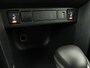 Toyota Yaris Cross 1.5 Hybrid Dynamic Limited | Parkeersensoren | LM velgen | Stoelverwarming | Climate Control | Cruise Control Adaptief |