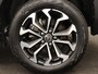 Toyota Yaris Cross 1.5 Hybrid Dynamic Limited | Parkeersensoren | LM velgen | Stoelverwarming | Climate Control | Cruise Control Adaptief |